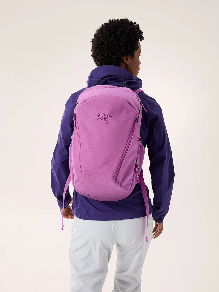 Mantis 26 Backpack | Arc'teryx