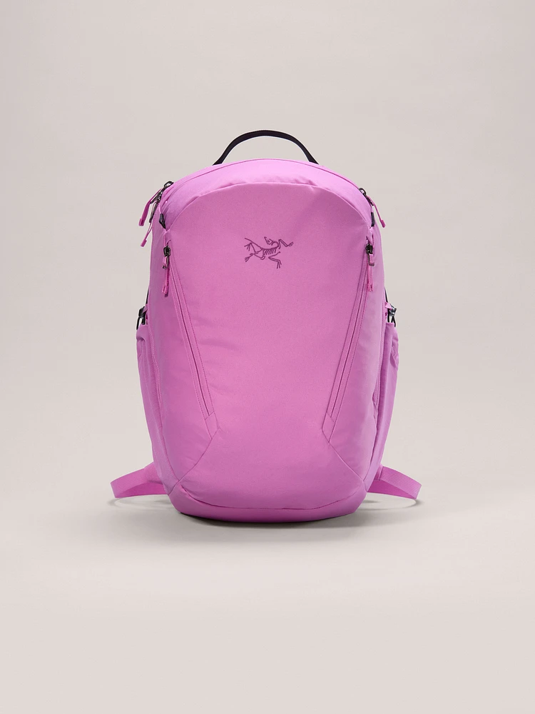 Mantis 26 Backpack | Arc'teryx