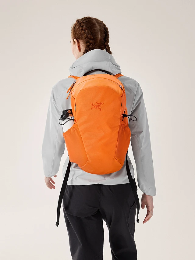 Arc'teryx Mantis 16 Backpack | Square One