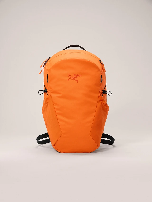 Arc'teryx Mantis 16 Backpack | Square One