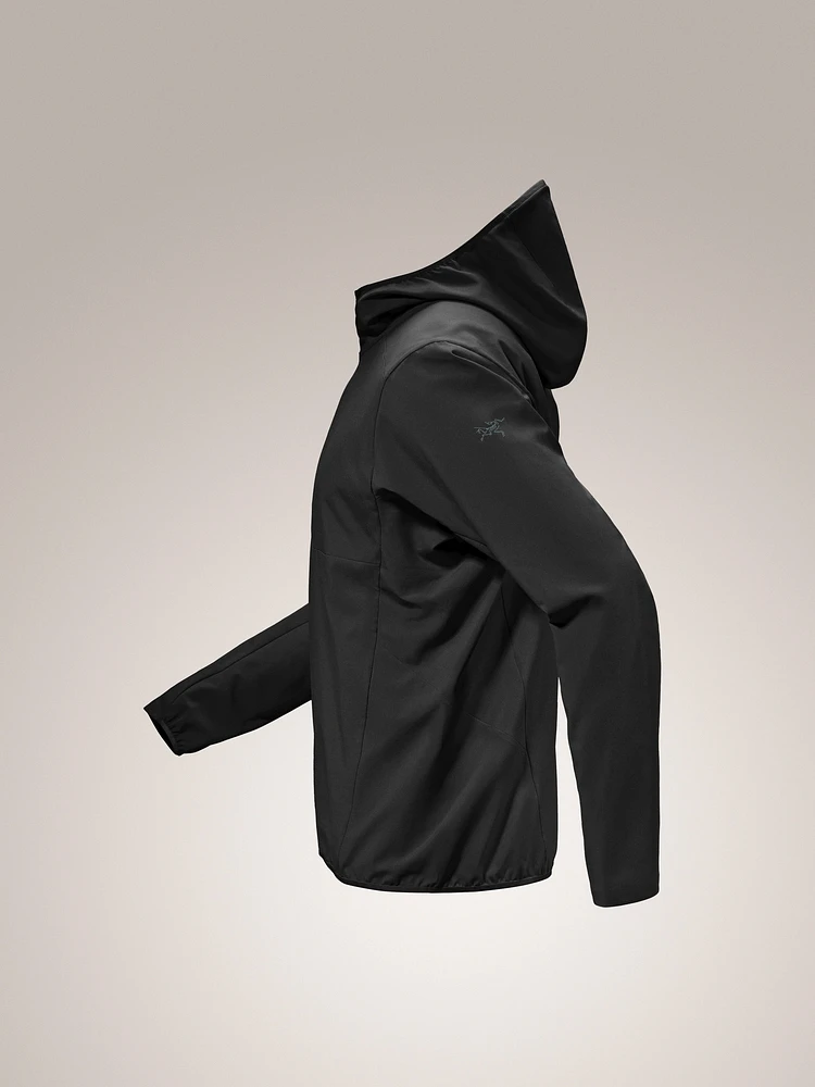 Arc'teryx Sima Hoody Men's at Coquitlam Centre in Coquitlam, BC