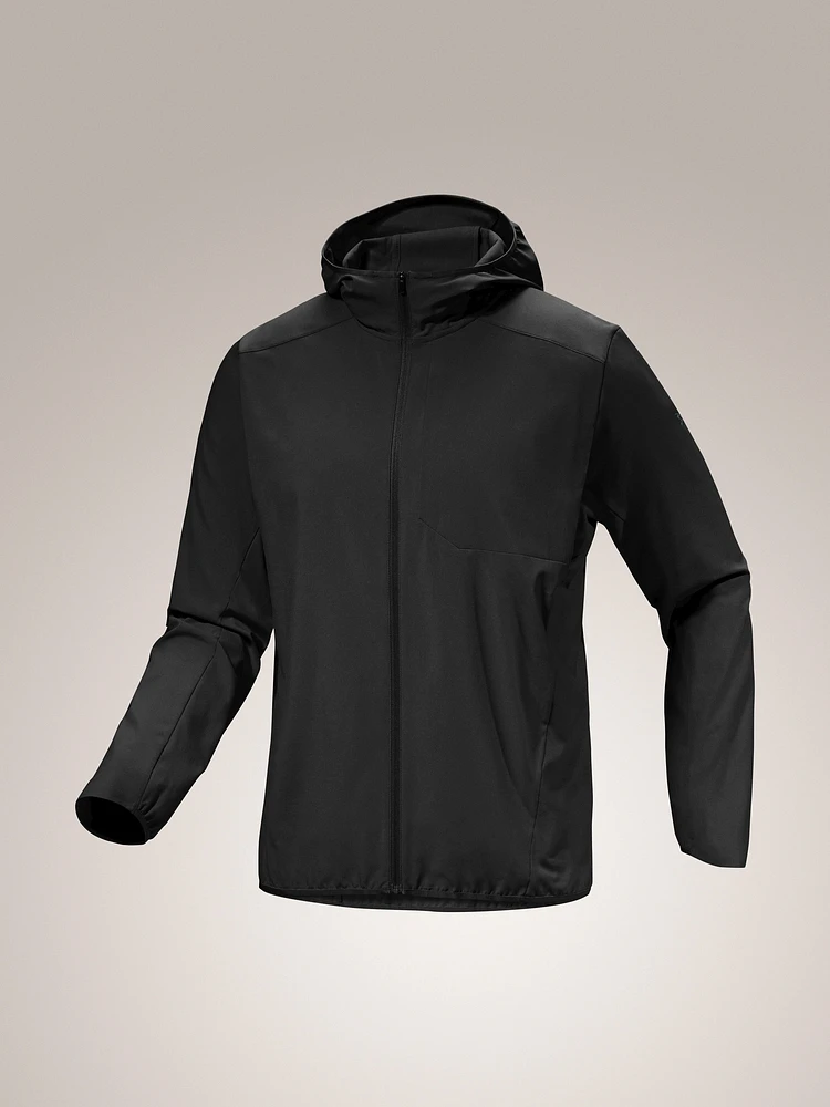 Arc'teryx Sima Hoody Men's | Yorkdale Mall