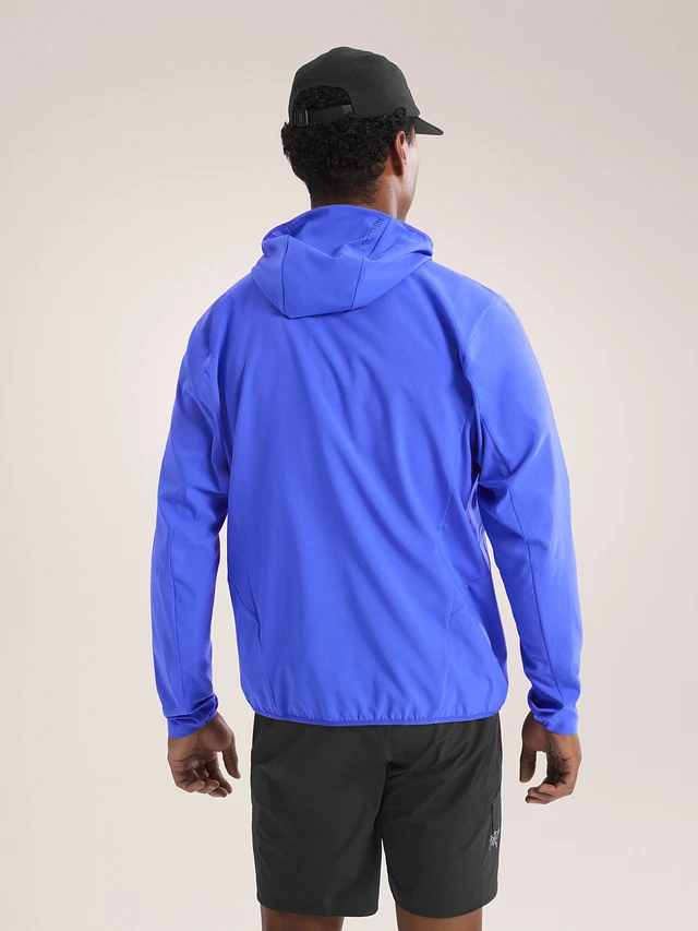 Arc'teryx Sima Hoody Men's at Mall of America® in Bloomington, MN
