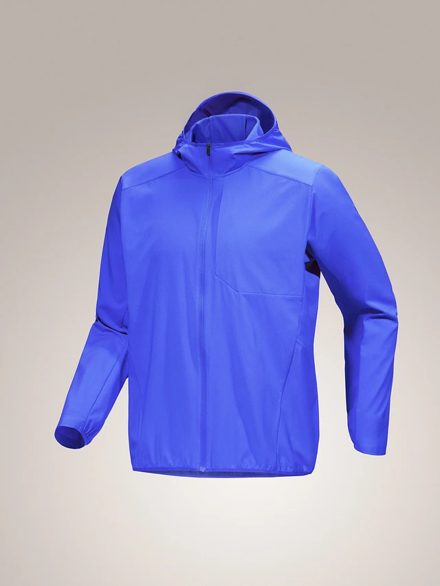 っ*っ様 ARC'TERYX SIMA HOODY MEN'S Lサイズ Sima Hoody Men's | Arc'teryx