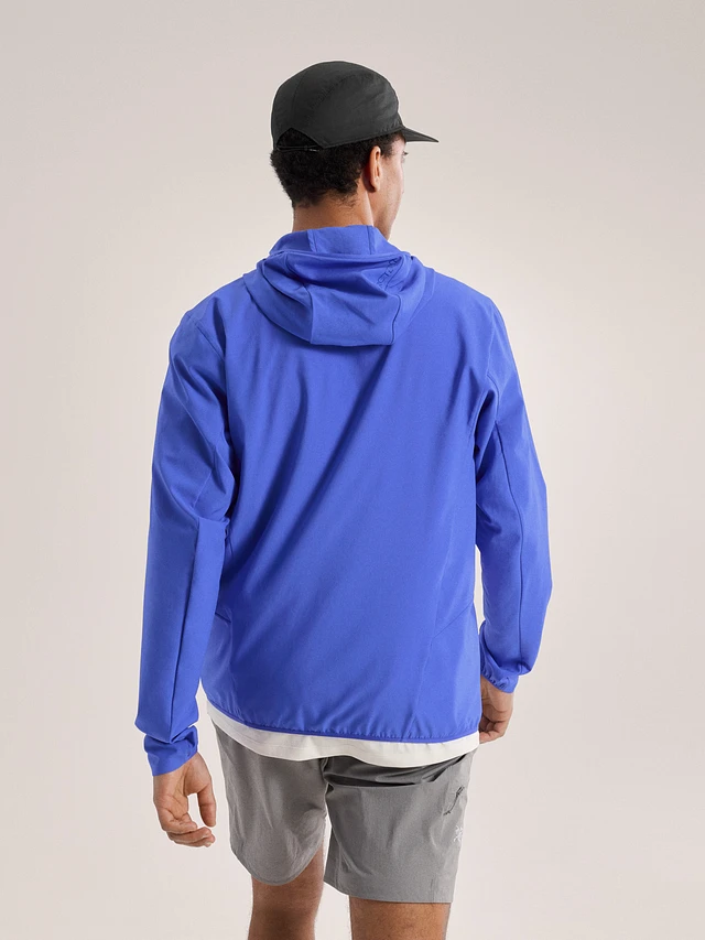 っ*っ様 ARC'TERYX SIMA HOODY MEN'S Lサイズ Sima Hoody Men's | Arc'teryx