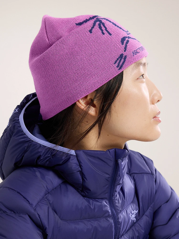 Arc'teryx Bird Head Toque | Coquitlam Centre
