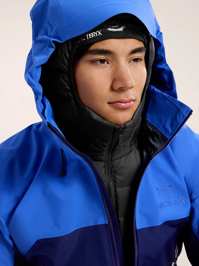 Arc'teryx Bird Head Toque | Yorkdale Mall