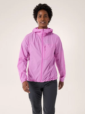 Arc'teryx BEAMS Squamish Hoody Men's | Square One