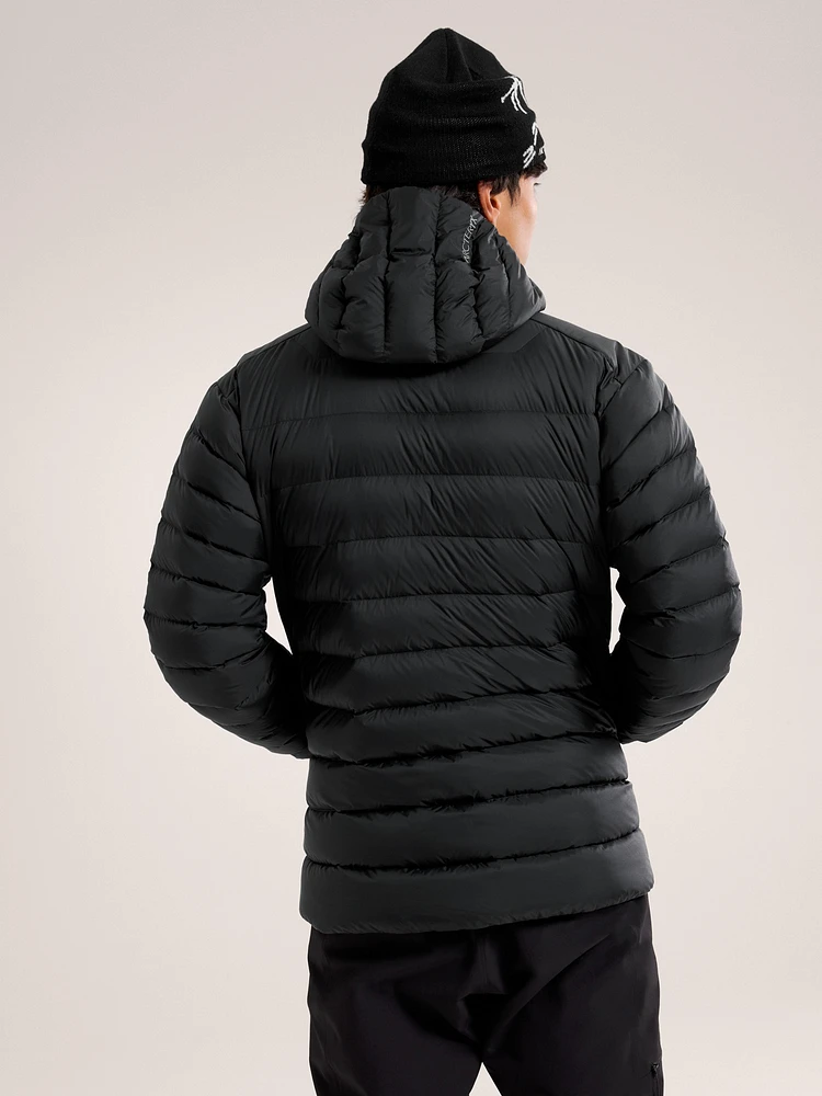 Arc'teryx Cerium Hoody Men's | Square One