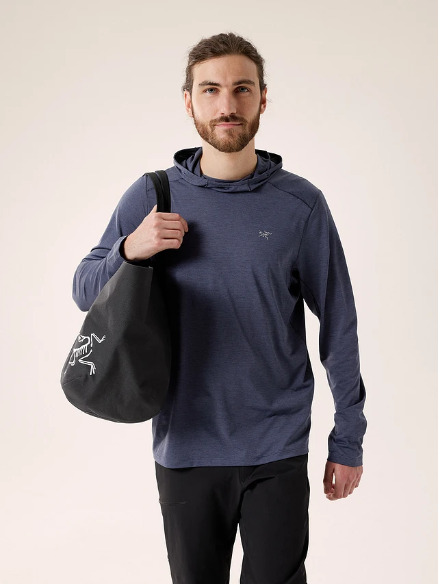 Arc'teryx Carrier 45 Gear Tote at Mall of America® in