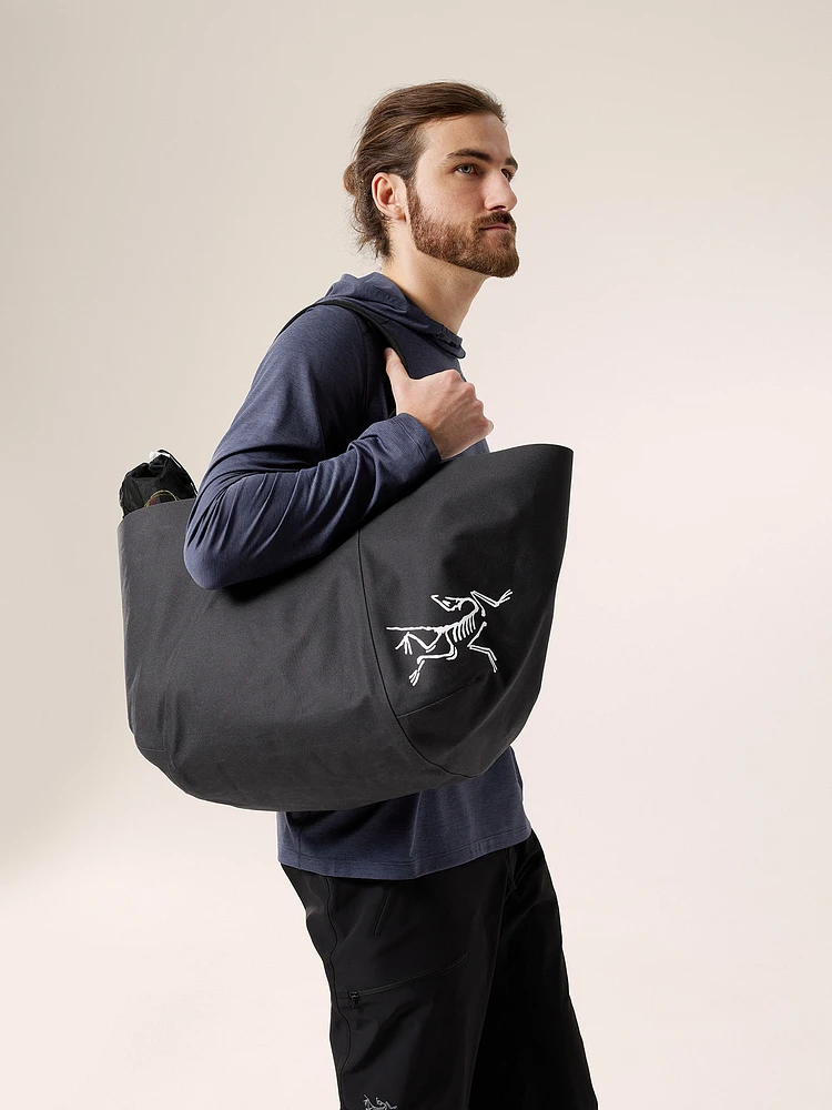 Arc'teryx Carrier 45 Gear Tote at Mall of America® in