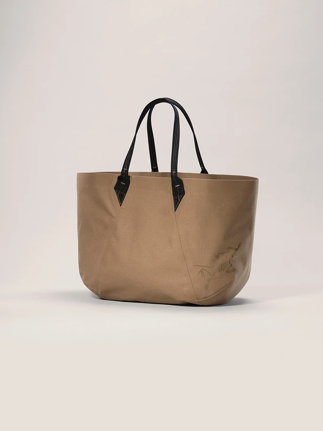 Arc'teryx Carrier 45 Gear Tote at Coquitlam Centre in