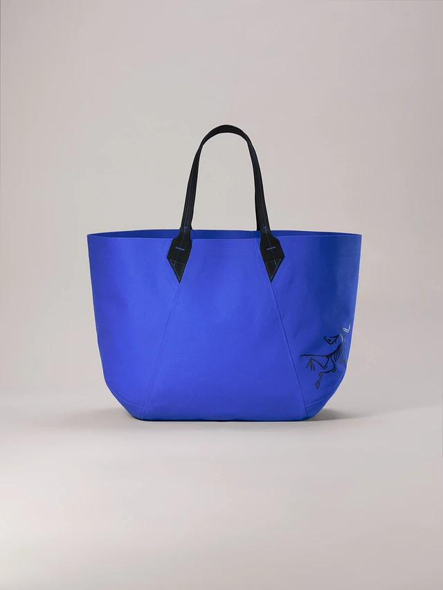 Carrier 45 Gear Tote | Arc'teryx