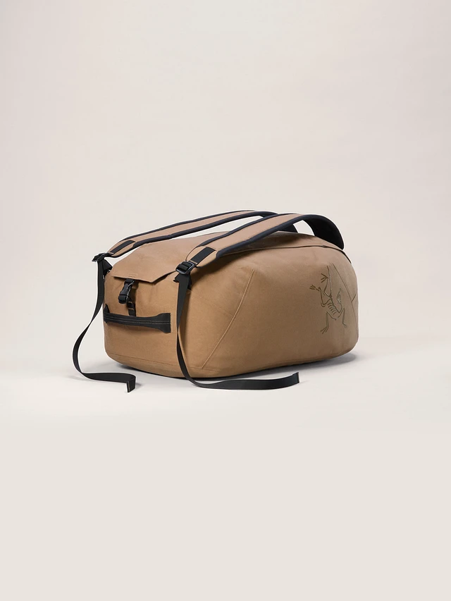 【新品・国内正規品】 Arc'teryx Carrier 40 Duffle Arc'teryx / Carrier 40 Duffle