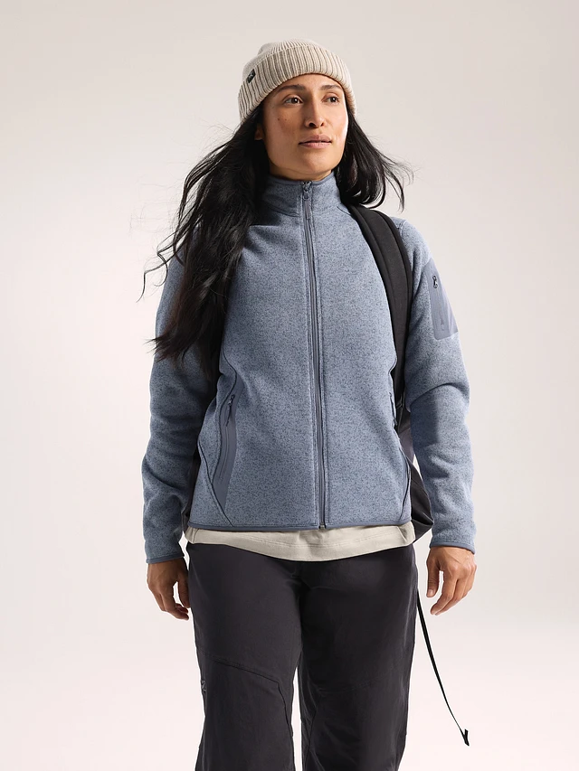 メ*郎様 Arc'teryx Carrier 75 Duffle Carrier 75 Duffle | Arc'teryx Canada