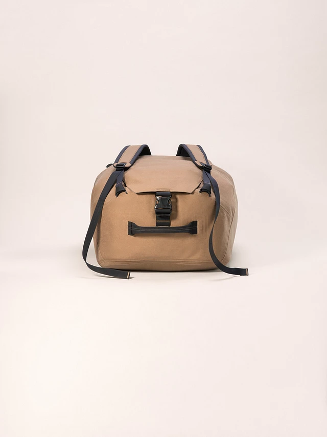 メ*郎様 Arc'teryx Carrier 75 Duffle Carrier 75 Duffle | Arc'teryx United States