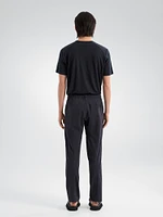 Arc'teryx Spere LT Pant Men's | Square One