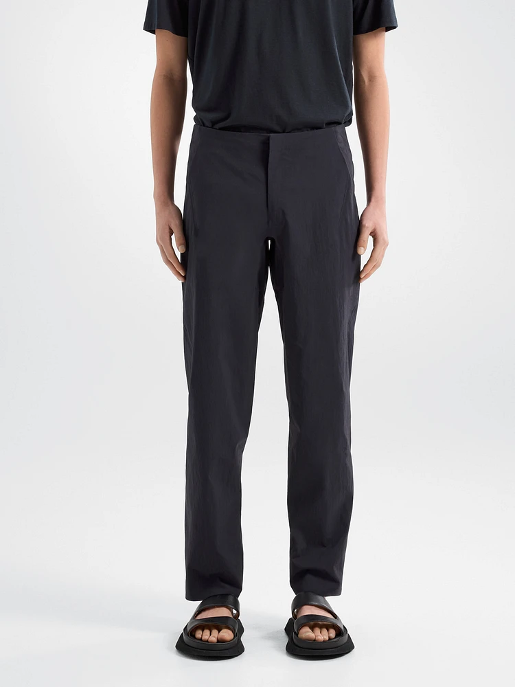 アークテリクス　Spere LT Pant Arc'teryx Spere LT Pant Men's | Square One