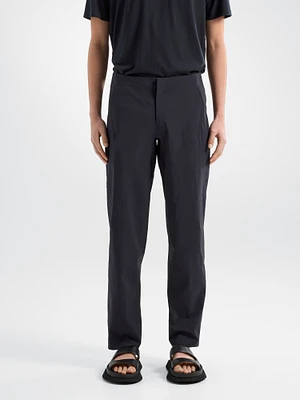 Arc'teryx Levon Pant Men's | Square One