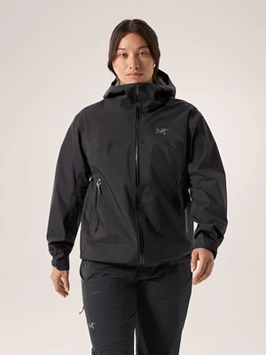 Arc'teryx Sentinel Jacket Women's | Yorkdale Mall