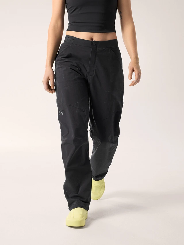 Arc’teryx kakeela pant サイズ4 Sレディース Arc'teryx kakeela pant サイズ4 Sレディース 楽天市場
