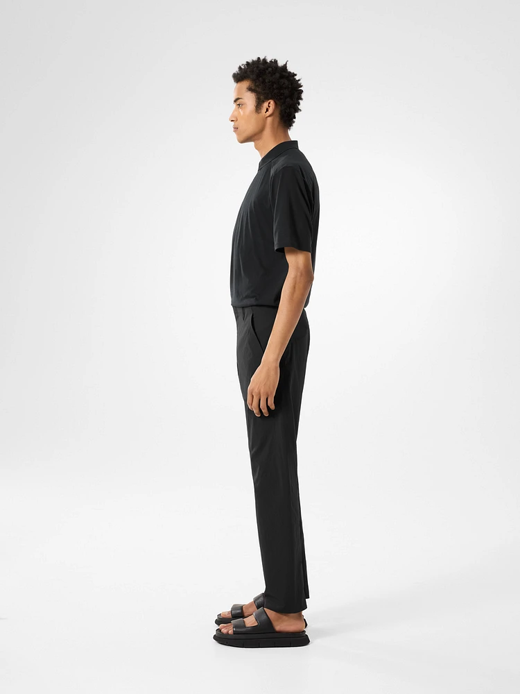 Arc'teryx Convex LT Pant Men's | Square One Arc'teryx Convex LT Pant Men's | Square One