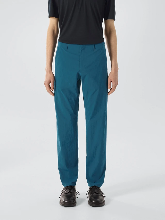 S25-X000007778-Convex-LT-Pant-