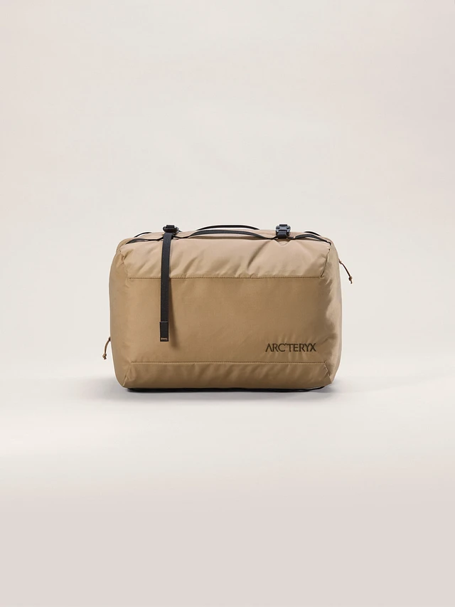 Arc'teryx Index Gear Organizer at Coquitlam Centre in Coquitlam, BC