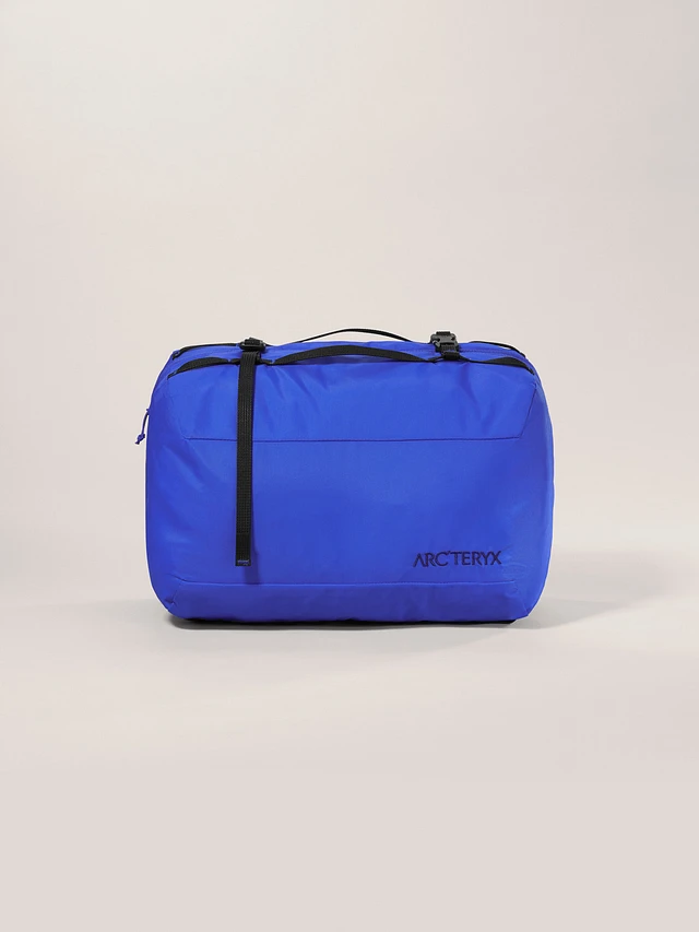 Arc'teryx Ion Gear Organizer | Coquitlam Centre
