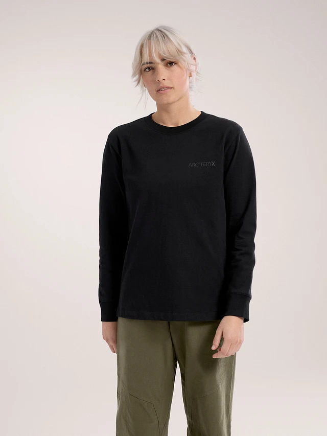 S25-X000008469-Kragg-Cotton-