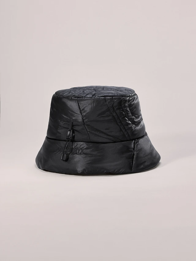 Arc'teryx Wool Cranbrook Hat | Coquitlam Centre Arc'teryx Wool Cranbrook Hat | Coquitlam Centre