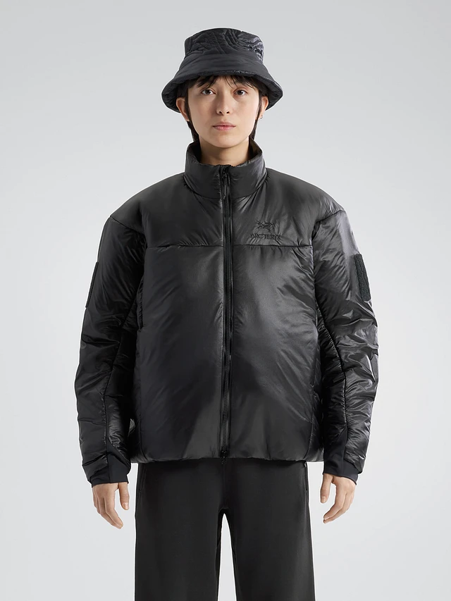 Arc'teryx Ogee Insulated Jacket | Yorkdale Mall