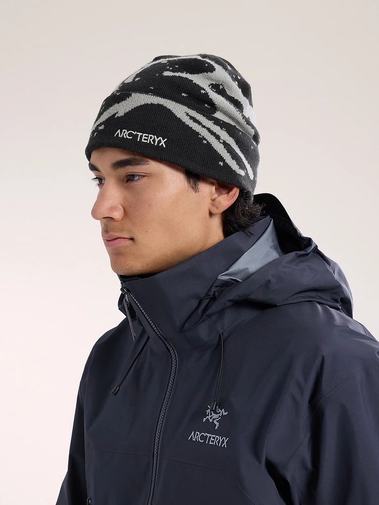 Arc'teryx Grotto Toque | Mall of America®