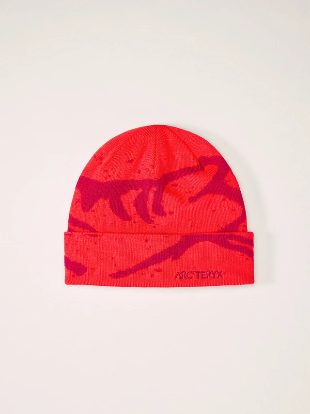 Arc'teryx Skaha Toque | Mall of America®