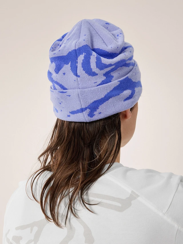 Arc'teryx Lightweight Grotto Toque | Mall of America®