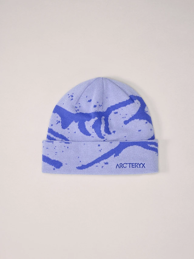 Arc'teryx Lightweight Grotto Toque | Mall of America®