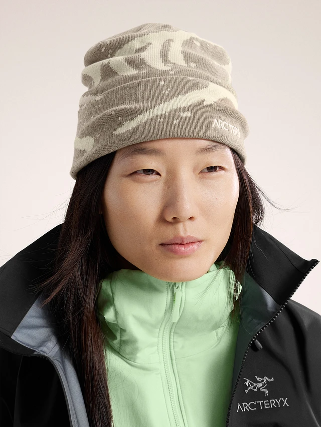 Arc'teryx Lightweight Grotto Toque | Mall of America®