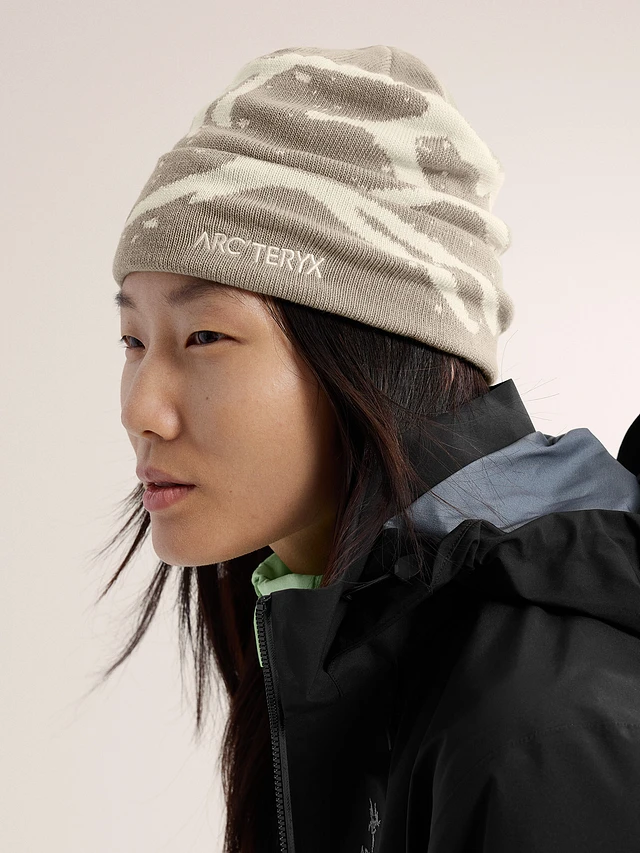 Arc'teryx Lightweight Grotto Toque | Mall of America®