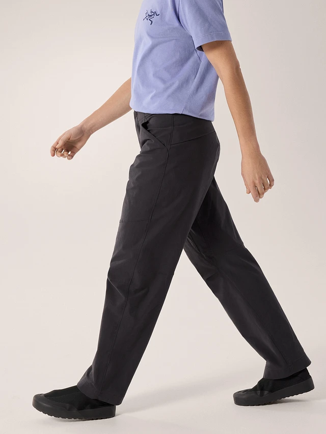 S25-X000009318-Clarkia-Cotton-