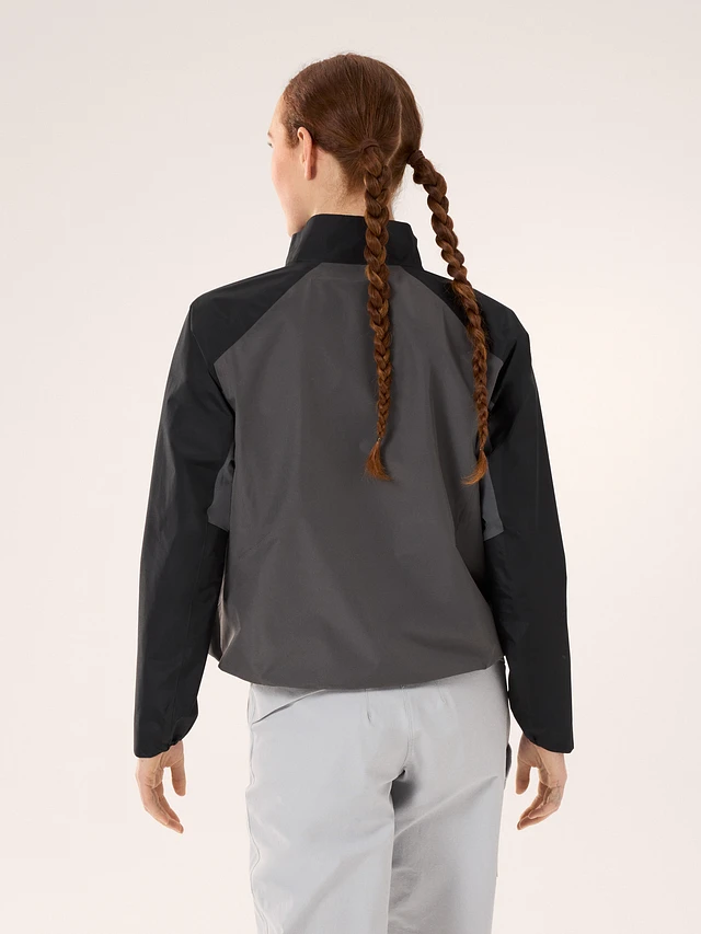 Arc'teryx Solano Jacket Women's at Mall of America® in