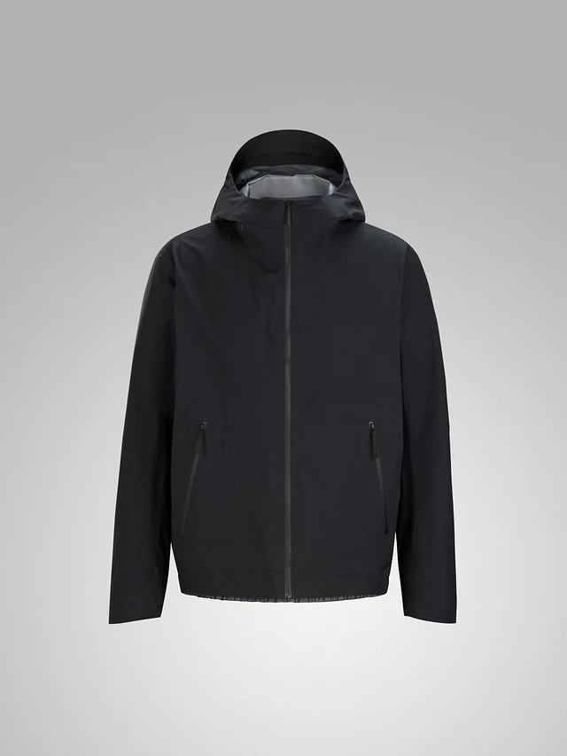 【jedi】arc'teryx beta sl walk gently Walk Gently Drop 3 Beta SL : r/arcteryx
