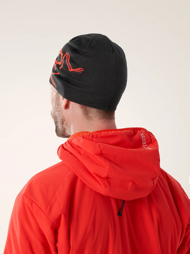 Arc'teryx Lightweight Bird Head Toque at Mall of America® in