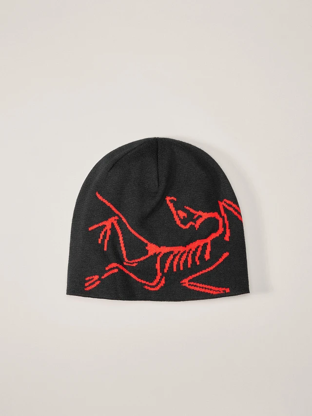 【ニキ】ARC'TERYX Bird Head Toque Bird Head Toque | Arc'teryx United States