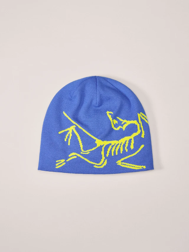 【ニキ】ARC'TERYX Bird Head Toque Bird Head Toque | Arc'teryx United States