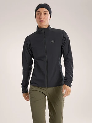 ジャケット・アウター Arc'teryx Walk Gently BETA SL Jacket L Arc'teryx Walk Gently Beta SL Jacket Men's at Coquitlam