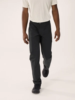 Arc'teryx Levon Pant Men's | Square One
