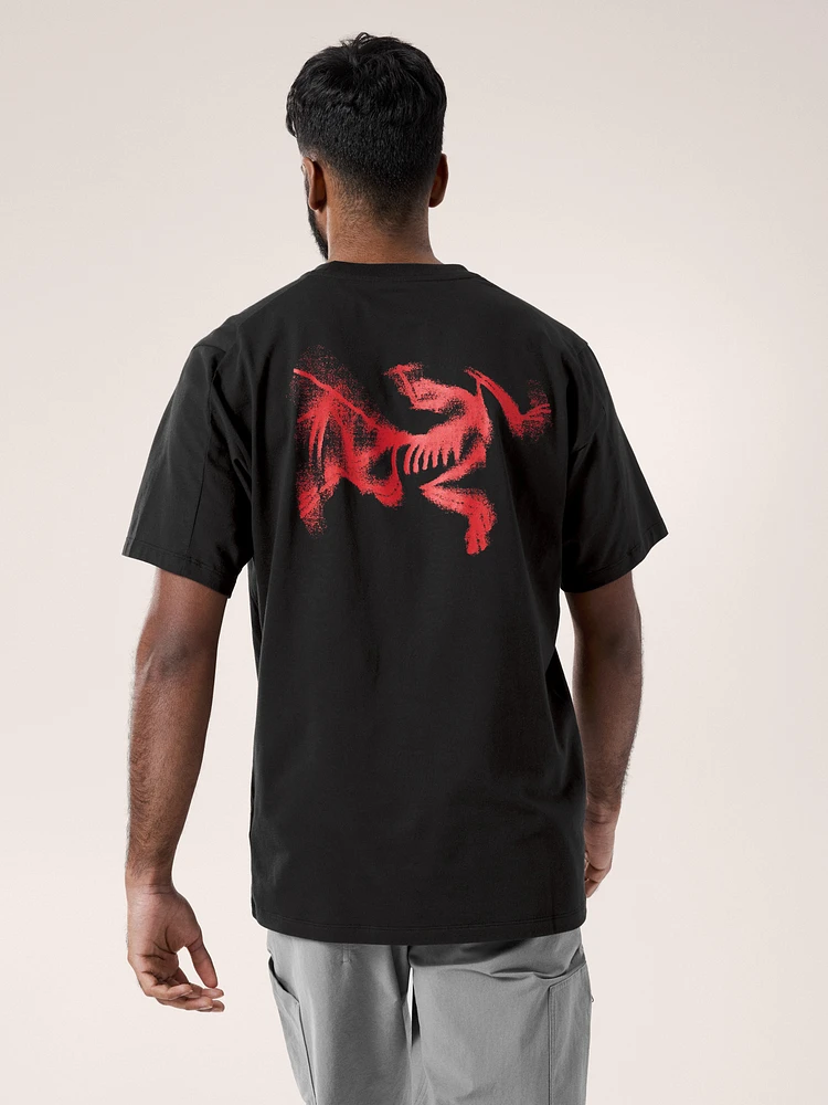 Paper & Ink Cotton Club dragon アークテリクス 最 安値 で