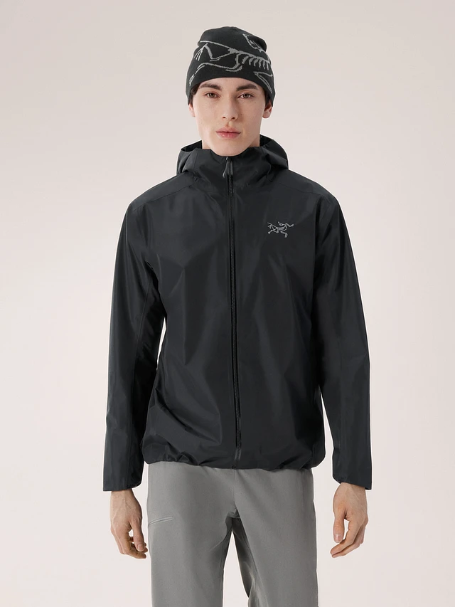 Arc'teryx Solano Hoody Men's | Mall of America®
