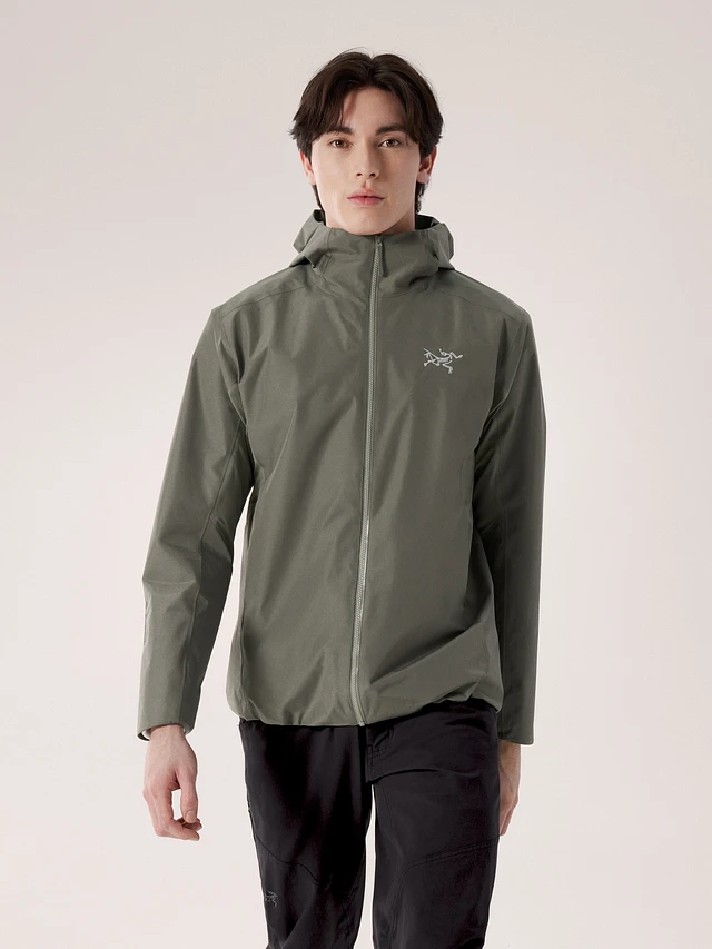 S25-X000009568-Solano-Hoody- S25-X000009568-Solano-Hoody-