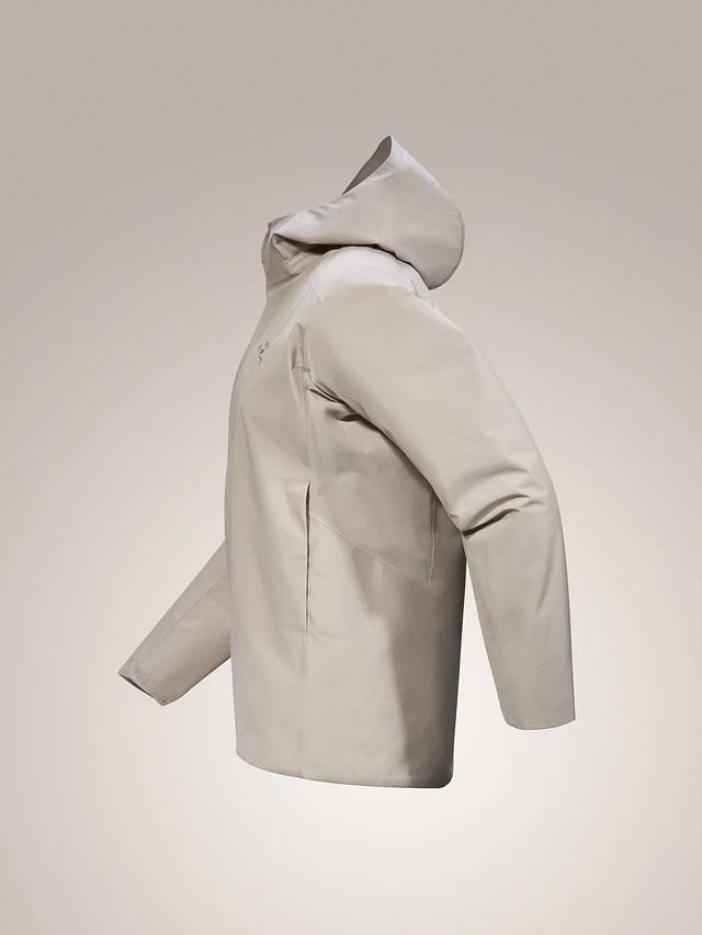 Solano Hoody Men's | Arc'teryx